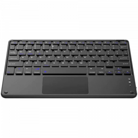 Клавиатура Blackview K2 Bluetooth Keyboard BVTABK1-B