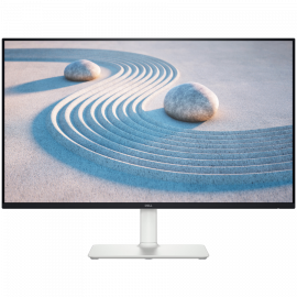 LED Монитор Monitor LED Dell S-series S2725DS 27" S2725DS-14