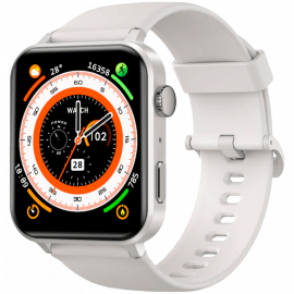 Смарт часовник Blackview R30 Pro Fitness Smartwatch BVR30PRO-G