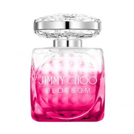 Jimmy Choo Blossom EDP парфюм за жени 100 ml - ТЕСТЕР