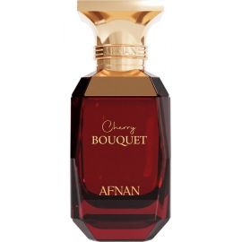Afnan Cherry Bouquet EDP Дамски парфюм 80 ml /2023