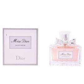 Christian Dior Miss Dior, W EdP, Дамски парфюм, 2017 година, 50 ml