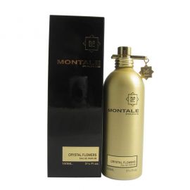 Montale Crystal Flowers EDP парфюм за мъже и жени 100 ml