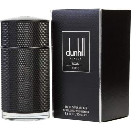 Dunhill Icon Elite EDP парфюм за мъже 50/100 ml