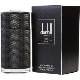 Dunhill Icon Elite EDP парфюм за мъже 50 ml