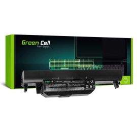 Батерия  за лаптоп GREEN CELL, ASUS A32-K55