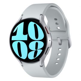 Смарт часовник Samsung Galaxy Watch 6 R940 44mm BT