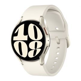 Смарт часовник Samsung Galaxy Watch 6 R930 40mm BT