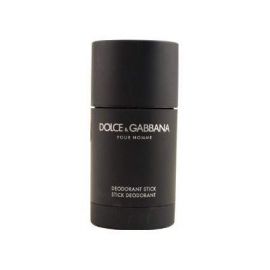 Dolce&Gabbana Pour Homme Dolce&Gabbana (2012) стик за мъже