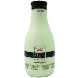 Aquolina 3380 Мляко за тяло с аромат на марципан 250 ml
