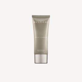 Bvlgari Pour Homme Aftershave Balm Афтършейв балсам 100 ml