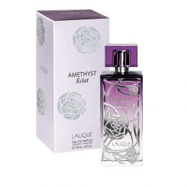 Lalique Amethyst Eclat EDP парфюм за жени 30/50/100 ml