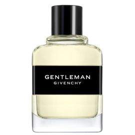 Givenchy Gentleman EDT тоалетна вода за мъже 100 ml - ТЕСТЕР