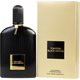 Tom Ford Black Orchid EDP парфюм за жени 30/50/100 ml