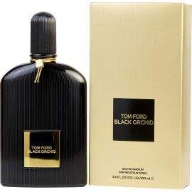 Tom Ford Black Orchid EDP парфюм за жени 30ml