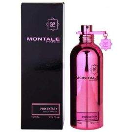 Montale Pink Extasy EDP парфюм за жени 100 ml