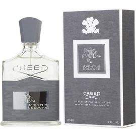 Creed Aventus Cologne EDP Мъжки парфюм 100 ml