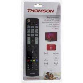 Универсално дистанционно Thomson ROC1128SAM, за телевизори LG