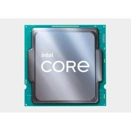 Процесор Intel Rocket Lake Core i9-11900F, 8 Cores, 2.50Ghz (Up to 5.20Ghz), 16MB, 65W, LGA1200, TRAY