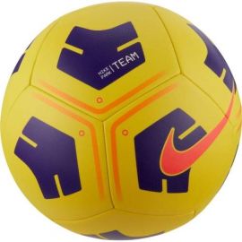 Футболна топка NIKE Park Team, Размер 5 360087