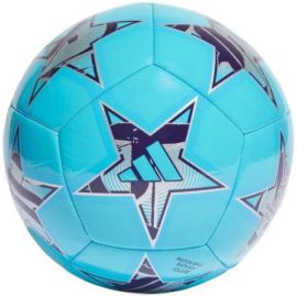 Футболна топка Adidas Ucl Club Group Stage №5, Синя 36009106