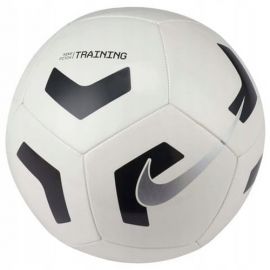 Футболна топка NIKE Pitch Training, Размер 5 36011702