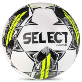 Футболна топка SELECT Club DB, Размер 4 360149