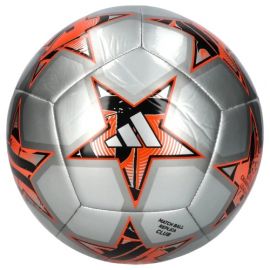 Футболна топка ADIDAS UCL Club, Размер 5 360166
