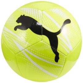 Футболна топка PUMA Attacanto Graphic, Размер 5 360167