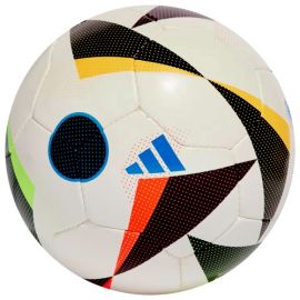Топка за футзал ADIDAS Futsal UEFA EURO 2024 Germany 360169