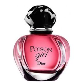 Christian Dior Poison Girl EDP Парфюм за жени 100ml ТЕСТЕР