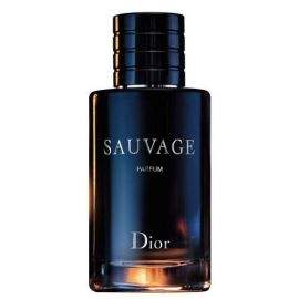 Dior Sauvage Parfum 2019 EDP Мъжки парфюм 100 ml - ТЕСТЕР