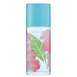 Elizabeth Arden Green Tea Sakura Blossom EDT Тоалетна вода за жени 100 ml