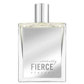 Abercrombie&Fitch Naturally Fierce EdP Парфюм за жени 2021