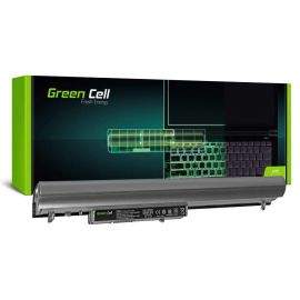 Батерия за лаптоп GREEN CELL LA04, for HP 248 G1 340 G1, HP Pavilion 14-N 15-N IB5S, 14.4V, 2200mAh