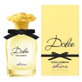 Dolce & Gabbana Dolce Shine EDP Парфюмна вода за Жени 