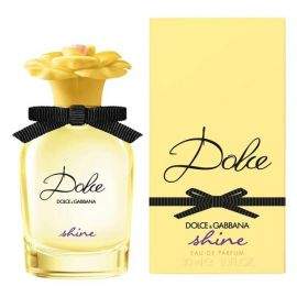 Dolce & Gabbana Dolce Shine EDP Парфюмна вода за Жени 50 ml