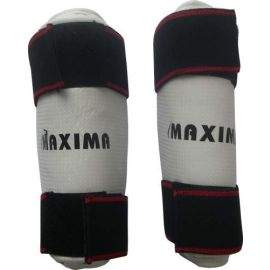 Кори за бойни спортове MAXIMA 400056