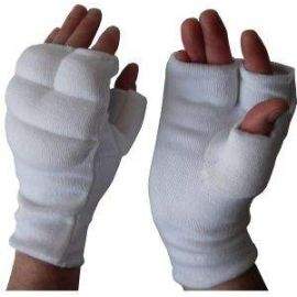 Ръкавици за карате 400523