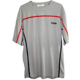 Тениска Five 400602-5