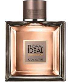 Guerlain L'Homme Ideal EDP Мъжки парфюм 100 ml - ТЕСТЕР