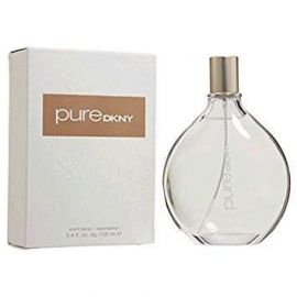 Donna Karan Pure DKNY EDP дамски парфюм 50 ml