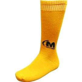 Чорапи футболни – калци (гети) MAXIMA 420600