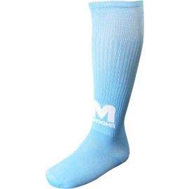 Чорапи футболни – калци (гети) MAXIMA 420603