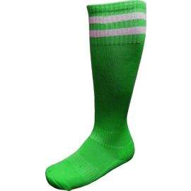 Футболни чорапи, гети MAXIMA 420604