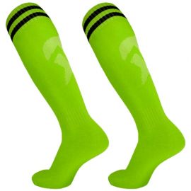 Футболни чорапи (калци) MAXIMA, Юношески, 32 – 37 номер 420606