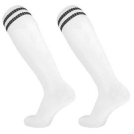 Футболни чорапи (калци) MAXIMA, Мъжки, 38 – 44 номер 420607