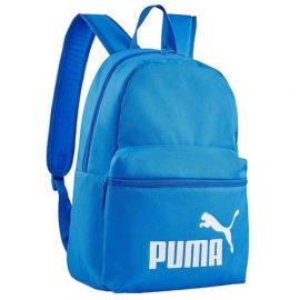 Раница Puma Phase, 22 л, Синя 43006703