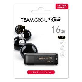 USB памет Team Group C175 16GB USB 3.2