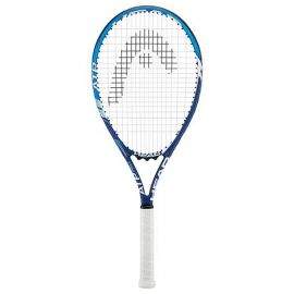 Тенис ракет HEAD ATP №1 с калъф 450303